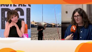 Negligencia m&eacute;dica