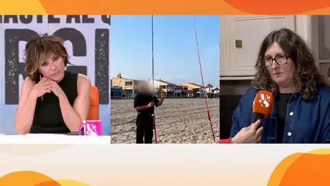 Negligencia médica Negligencia médica