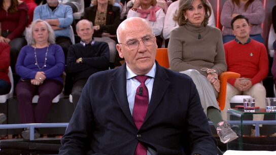 Alfonso del Corral