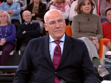 Alfonso del Corral