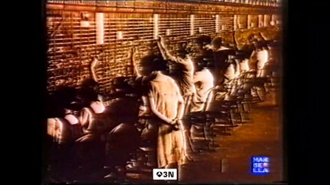 Se cumplen 150 a&ntilde;os de la primera llamada telef&oacute;nica de la historia