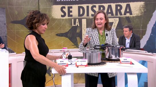 Consejos