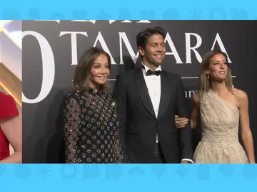 Verdasco y Boyer Verdasco y Boyer