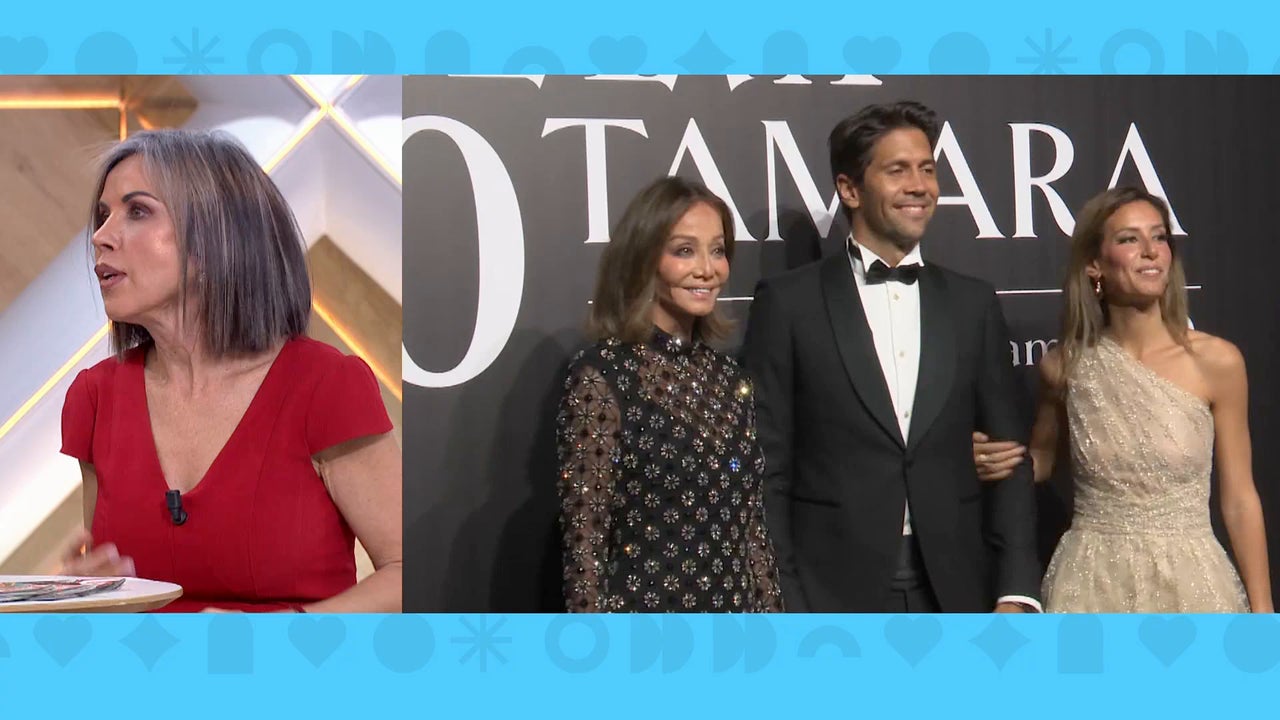 Mamá Hacienda no entiende de conflictos bélicos