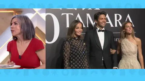 Verdasco y Boyer Verdasco y Boyer