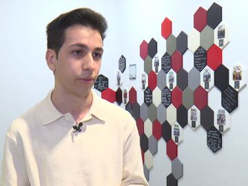 Plataforma para ayudar a enfermos cr&oacute;nicos