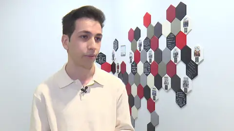 Plataforma para ayudar a enfermos crónicos Plataforma para ayudar a enfermos crónicos