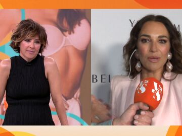 Paula Echevarr&iacute;a