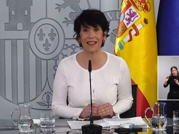 Luz verde al decreto que garantiza la atenci&oacute;n sanitaria a todos los inmigrantes que vivan en Espa&ntilde;a sin residencia legal