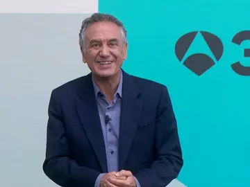 Roberto Brasero Roberto Brasero