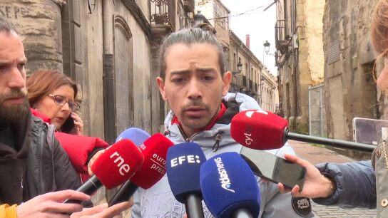 Antena 3 Noticias 