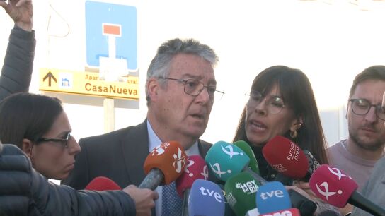 Jos&eacute; Duarte