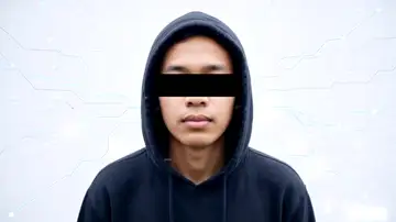 El yihadismo en España cambia de rostro: más jóvenes y más mujeres entre los captados El yihadismo en España cambia de rostro: más jóvenes y más mujeres entre los captados