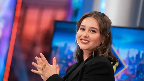 Su experiencia Su experiencia