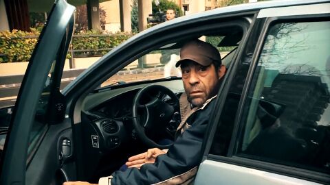 Autor Miranda de Ebro