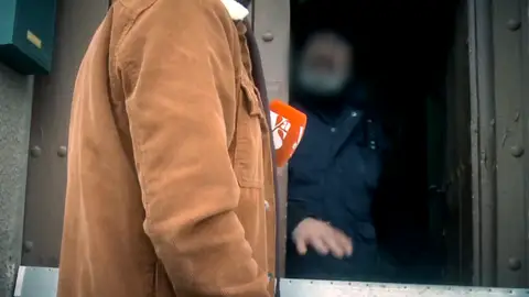 Francisca Cadenas Francisca Cadenas