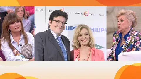 Ana Congost Ana Congost