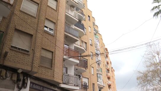 Antena3 Noticias