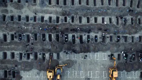 Guerra en Irán Guerra en Irán