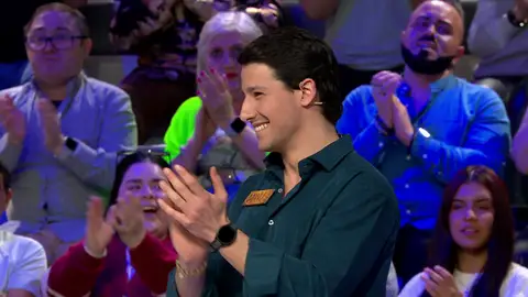 2_EstrenaManu 2_EstrenaManu