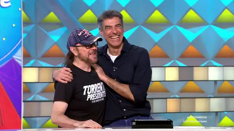 1_Santiago 1_Santiago