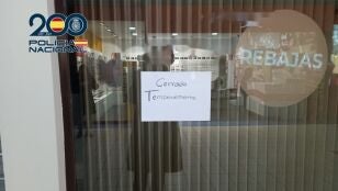 Detenida la directora de una cl&iacute;nica est&eacute;tica en Madrid por estafar a m&aacute;s de 130 clientes