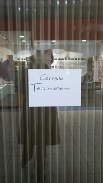 Detenida la directora de una clínica estética en Madrid por estafar a más de 130 clientes