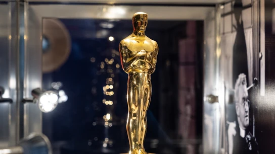 Premios Oscar Premios Oscar