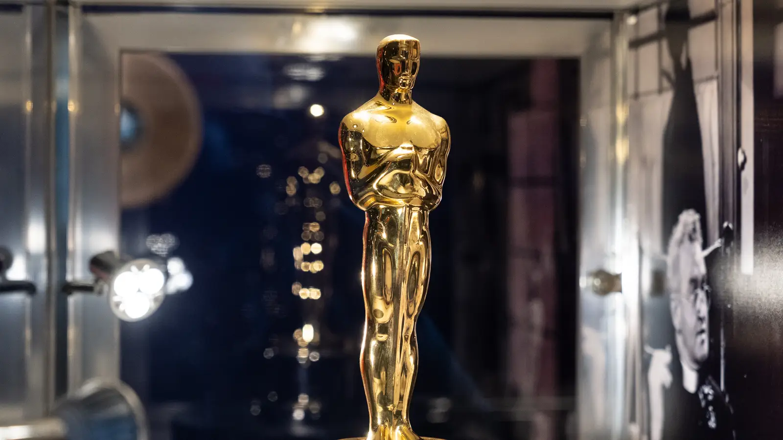 Los Premios Oscar de 2027 y 2028, los últimos antes de la era YouTube, ya tienen fecha