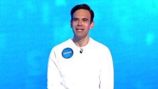 La despedida de Javier que emociona a Santiago Segura: &ldquo;Nunca me hab&iacute;an llamado buena persona&rdquo;