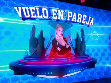 Descubre los desaf&iacute;os a los que se enfrentar&aacute;n los concursantes en la segunda semifinal 