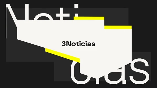 Noticias de hoy, 14 de marzo de 2026 Noticias de hoy, 14 de marzo de 2026