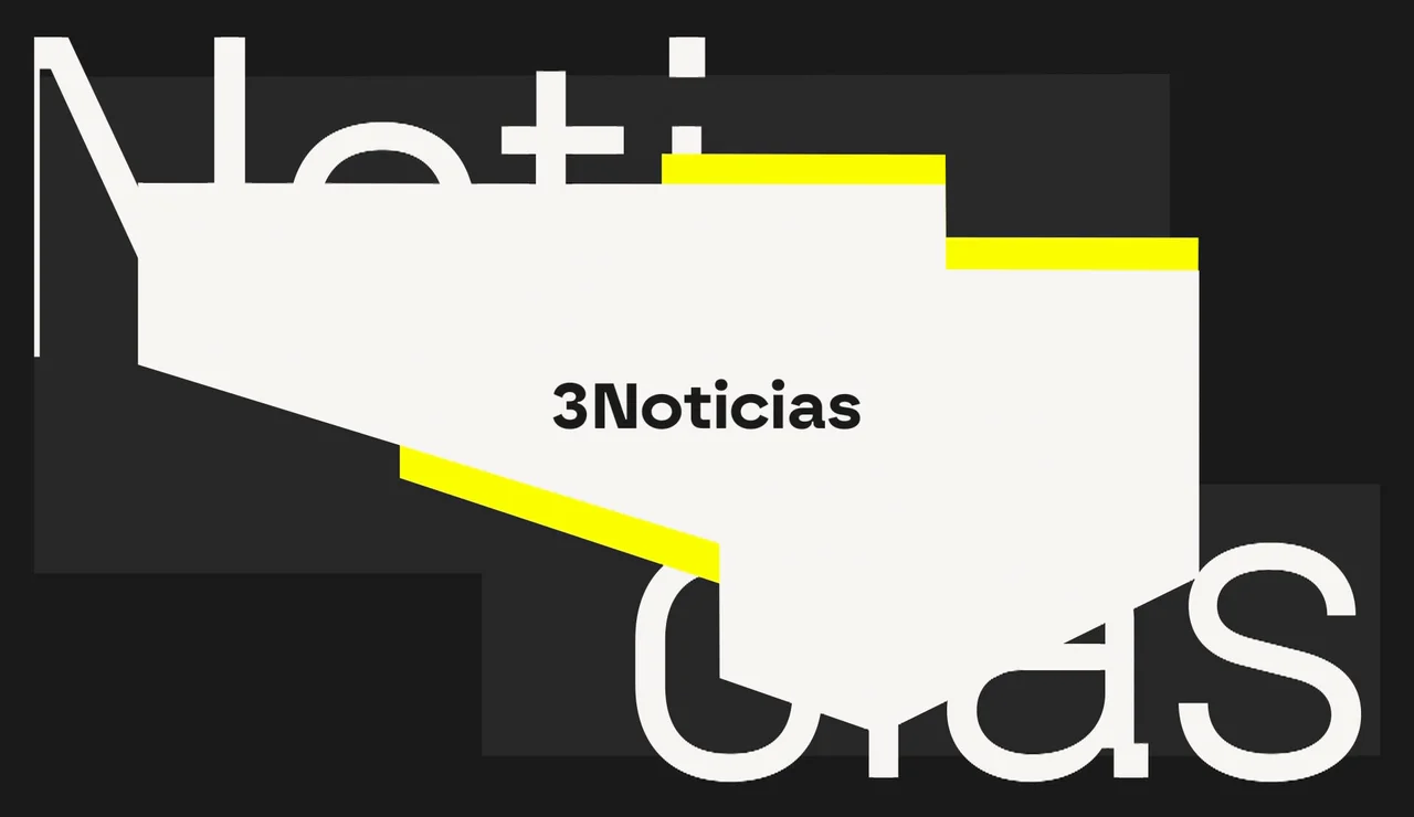 Noticias de hoy, 14 de marzo de 2026