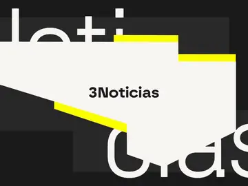 Noticias de hoy, 14 de marzo de 2026 Noticias de hoy, 14 de marzo de 2026