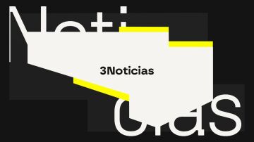 Noticias de hoy, 14 de marzo de 2026