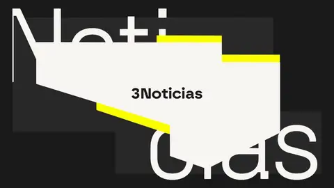 Noticias de hoy, 14 de marzo de 2026 Noticias de hoy, 14 de marzo de 2026