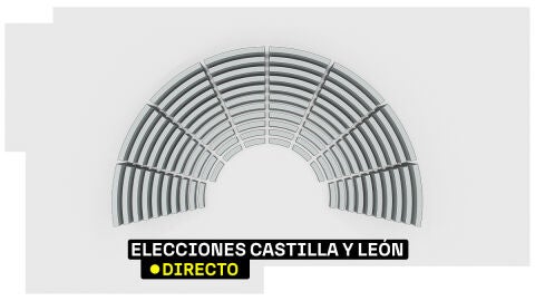 Elecciones de Castilla y Le&oacute;n