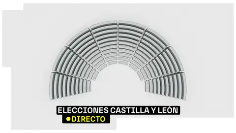 Elecciones de Castilla y León Elecciones de Castilla y León