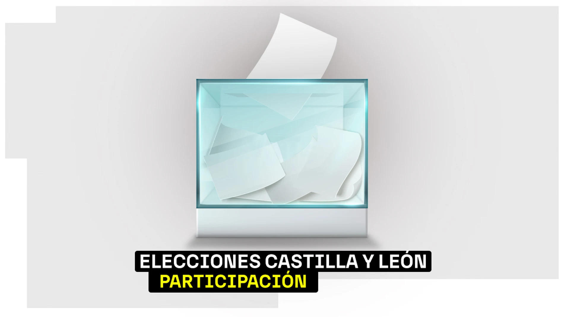 Elecciones Elecciones Castilla y León 2026 Elecciones Elecciones Castilla y León 2026