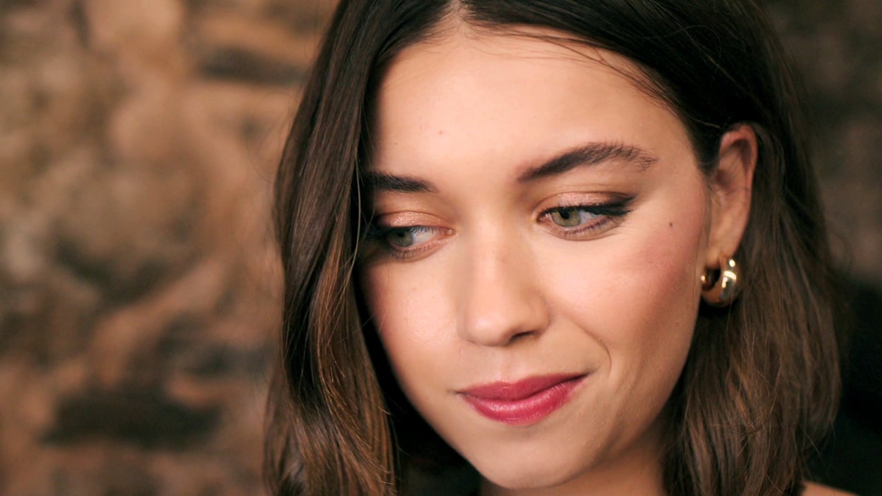 Seyran descubre que Ferit tiene su foto guardada como lo más valioso