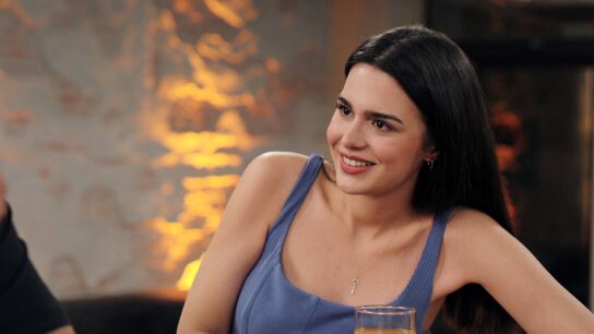 Hazal
