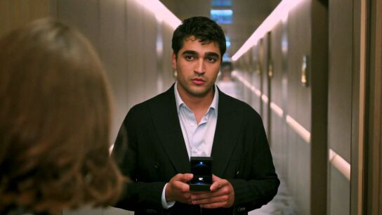 Ferit