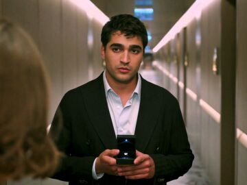 Ferit