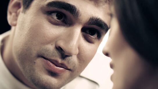 Ferit