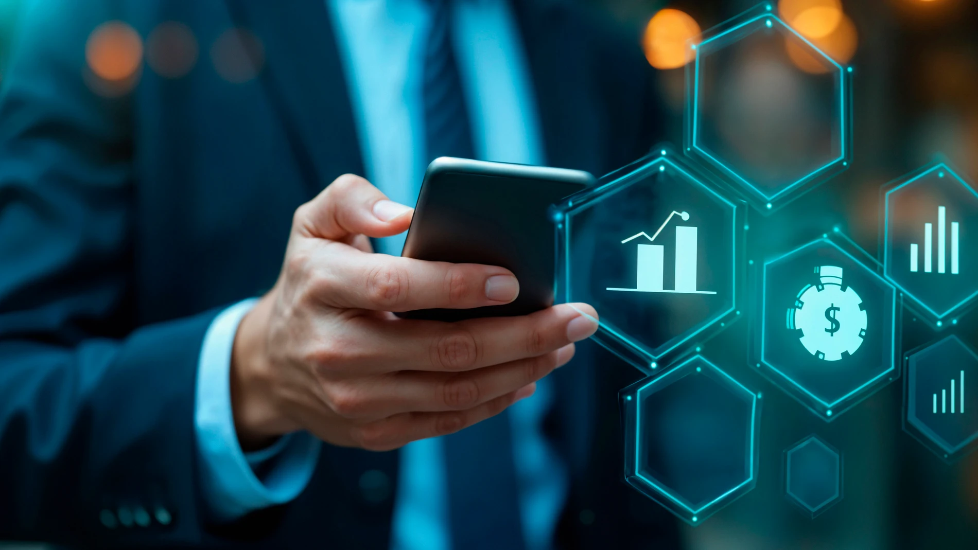 El peligro de los "finfluencers": el 63% de los jóvenes invierte siguiendo a influencers sin formación financiera El peligro de los "finfluencers": el 63% de los jóvenes invierte siguiendo a influencers sin formación financiera