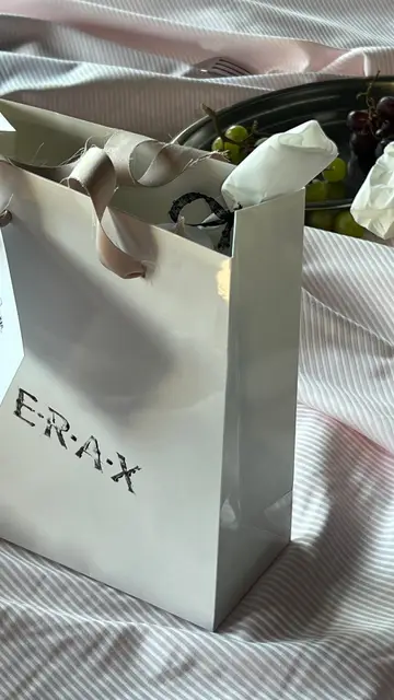 Desfile ERAX Desfile ERAX