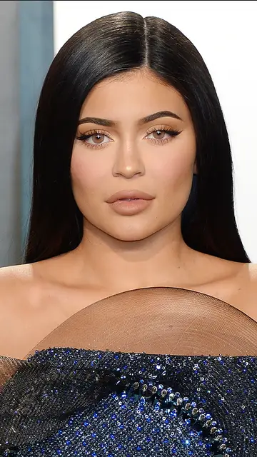 Kylie Jenner Kylie Jenner