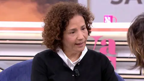 Sandra Peña Sandra Peña