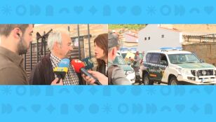 Imagen de Diego, marido de Francisca Cadenas 