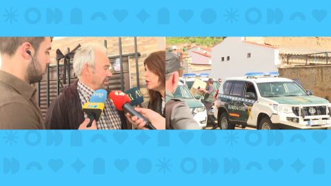 Imagen de Diego, marido de Francisca Cadenas 